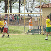 Campeonato Avacalhado-389.JPG