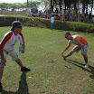 Campeonato Avacalhado-410.JPG