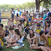 Campeonato Avacalhado-411.JPG