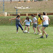 Campeonato Avacalhado-365.JPG