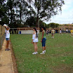 Campeonato Avacalhado-360.JPG
