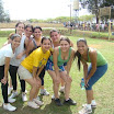 Campeonato Avacalhado-394.JPG