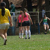 Campeonato Avacalhado-397.JPG