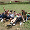 Campeonato Avacalhado-400.JPG