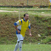 Campeonato Avacalhado-371.JPG