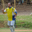 Campeonato Avacalhado-373.JPG