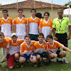 Campeonato Avacalhado-378.JPG