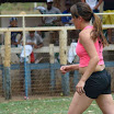 Campeonato Avacalhado-356.JPG