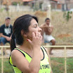 Campeonato Avacalhado-331.JPG