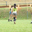 Campeonato Avacalhado-332.JPG