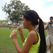 Campeonato Avacalhado-335.JPG