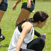 Campeonato Avacalhado-340.JPG