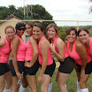 Campeonato Avacalhado-346.JPG