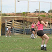 Campeonato Avacalhado-350.JPG