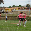 Campeonato Avacalhado-351.JPG
