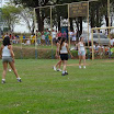 Campeonato Avacalhado-353.JPG