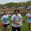 Campeonato Avacalhado-322.JPG