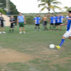 Campeonato Avacalhado-276.JPG
