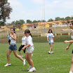 Campeonato Avacalhado-307.JPG