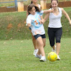 Campeonato Avacalhado-310.JPG