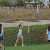 Campeonato Avacalhado-313.JPG