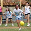 Campeonato Avacalhado-318.JPG