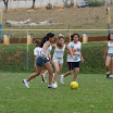 Campeonato Avacalhado-320.JPG