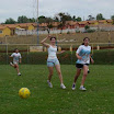 Campeonato Avacalhado-321.JPG