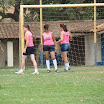 Campeonato Avacalhado-291.JPG