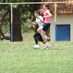 Campeonato Avacalhado-296.JPG