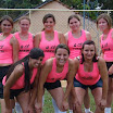 Campeonato Avacalhado-301.JPG