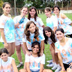 Campeonato Avacalhado-303.JPG
