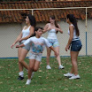 Campeonato Avacalhado-304.JPG