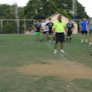 Campeonato Avacalhado-285.JPG