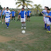 Campeonato Avacalhado-283.JPG