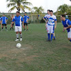 Campeonato Avacalhado-282.JPG