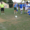 Campeonato Avacalhado-258.JPG
