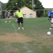 Campeonato Avacalhado-265.JPG