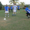 Campeonato Avacalhado-263.JPG