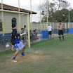 Campeonato Avacalhado-268.JPG