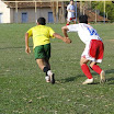 Campeonato Avacalhado-218.JPG