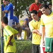 Campeonato Avacalhado-220.JPG