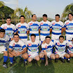 Campeonato Avacalhado-227.JPG