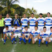 Campeonato Avacalhado-228.JPG