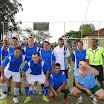 Campeonato Avacalhado-230.JPG
