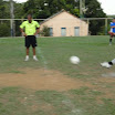 Campeonato Avacalhado-240.JPG