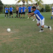Campeonato Avacalhado-238.JPG