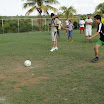 Campeonato Avacalhado-210.JPG