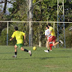 Campeonato Avacalhado-225.JPG