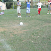 Campeonato Avacalhado-195.JPG